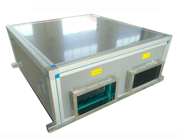 吊頂式新風換氣機價格