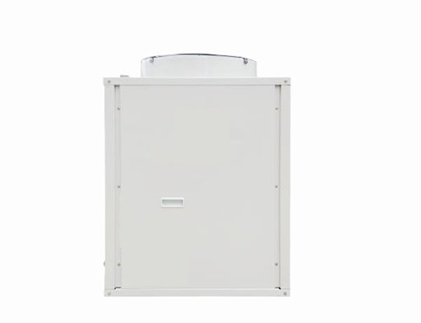 空氣源熱泵廠家